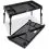 NGT XPR BIVVY TABLE
