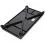 NGT XPR BIVVY TABLE