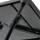 NGT XPR BIVVY TABLE