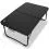 NGT QUICKFISH BIVVY TABLE