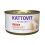Kattovit Urinary konzerva - teletina 85 g