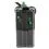 Notranji filter Tetratec IN 300 PLUS