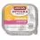 Animonda Integra Protect Cat Sensitive - svinjina 6 x 100 g