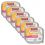 Animonda Integra Protect Cat Sensitive - svinjina 6 x 100 g