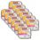 Animonda Integra Protect Cat Sensitive - svinjina 12 x 100 g