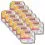 Animonda Integra Protect Cat Sensitive - svinjina 12 x 100 g