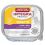 Animonda Integra Protect Cat Sensitive - jagnjetina z rižem 12 x 100 g