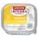 Animonda Integra Protect Cat Sensitive - pi&scaron;čanec 12 x 100 g
