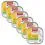Animonda Integra Protect Cat Sensitive - puran 6 x 100 g
