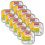 Animonda Integra Protect Cat Sensitive - puran 12 x 100 g