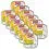Animonda Integra Protect Cat Sensitive - puran 12 x 100 g