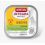 Animonda Integra Protect Cat Sensitive - puran 12 x 100 g