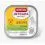 Animonda Integra Protect Cat Sensitive - puran 12 x 100 g