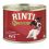 RINTI GOLD raca v pločevinki 185 g