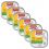 Animonda Integra Protect Cat Sensitive - puran s krompirjem 6 x 100 g