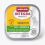 Animonda Integra Protect Cat Sensitive - puran s krompirjem 12 x 100 g