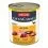 Animonda GranCarno Adult svinjina s puranom 6 x 800 g