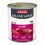 Animonda GranCarno Adult svinjina s srčki 12 x 800 g