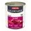 Animonda GranCarno Adult svinjina s srčki 12 x 800 g