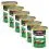 Animonda GranCarno Adult jelen z jabolkom 6 x 800 g