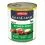 Animonda GranCarno Adult jelen z jabolkom 12 x 800 g