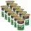 Animonda GranCarno Adult jelen z jabolkom 12 x 800 g