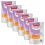 Animonda Integra Protect Cat Diabetes vrečka - puran 6 x 85 g
