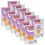 Animonda Integra Protect Cat Diabetes vrečka - puran 12 x 85 g