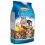Avicentra Majhen glodalec Deluxe 1 kg
