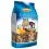 Avicentra Majhen glodalec Deluxe 1 kg
