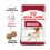 ROYAL CANIN Medium Adult briketi za odrasle srednje velike pse 2 x 15 kg