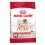 ROYAL CANIN Medium Adult briketi za odrasle srednje velike pse 2 x 15 kg