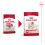 ROYAL CANIN Medium Adult briketi za odrasle srednje velike pse 2 x 15 kg