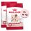 ROYAL CANIN Medium Adult briketi za odrasle srednje velike pse 2 x 15 kg