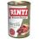 Konzerva RINTI s severnim jelenom 400 g