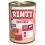 Konzerva RINTI SENSIBLE govedina & sladki krompir 400 g