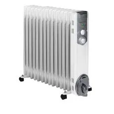 Radiatorji