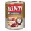 Konzerva RINTI SENSIBLE jagnjetina & krompir 800 g