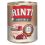 Konzerva RINTI SENSIBLE jagnjetina & riž 800 g