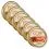 Wellness CORE 98% Single Protein turkey 6 x 85 g
