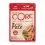 Wellness CORE Purely Pat&eacute; govedina in pi&scaron;čanec 12 x 85 g