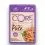 Wellness CORE Purely Pat&eacute; pi&scaron;čanec in raca 12 x 85 g