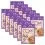 Wellness CORE Purely Pat&eacute; pi&scaron;čanec in raca 12 x 85 g
