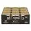 PRO PLAN CAT DELICATE ko&scaron;čki v pa&scaron;teti Puran 24 x 85 g