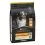 PRO PLAN ADULT ALL SIZE Light / Sterilised &ndash; 3 kg