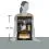 PRO PLAN ADULT ALL SIZE Light / Sterilised &ndash; 3 kg