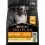 PRO PLAN ADULT ALL SIZE Light / Sterilised &ndash; 3 kg