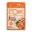 Wellness CORE Purely Pat&eacute; pi&scaron;čanec in puran 12 x 85 g