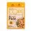 Wellness CORE Purely Pat&eacute; pi&scaron;čanec 12 x 85 g