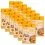 Wellness CORE Purely Pat&eacute; pi&scaron;čanec 12 x 85 g